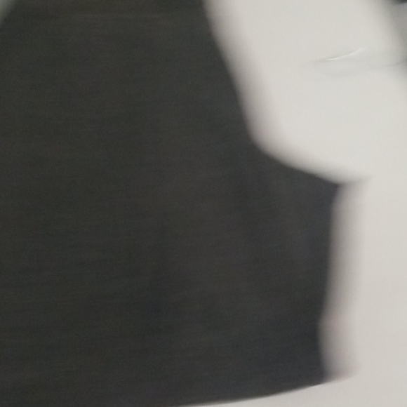 Slacks - Picture 4 of 6